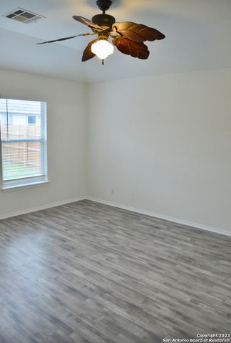 304 CATTLE RUN, Cibolo, TX 78108