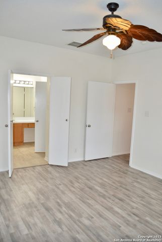 304 CATTLE RUN, Cibolo, TX 78108