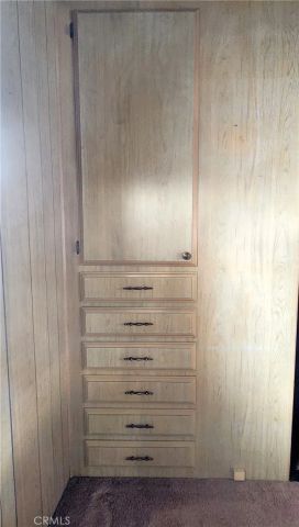 1010 N Terrace 155, San Bernardino, CA 92410