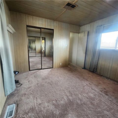 1010 N Terrace 155, San Bernardino, CA 92410