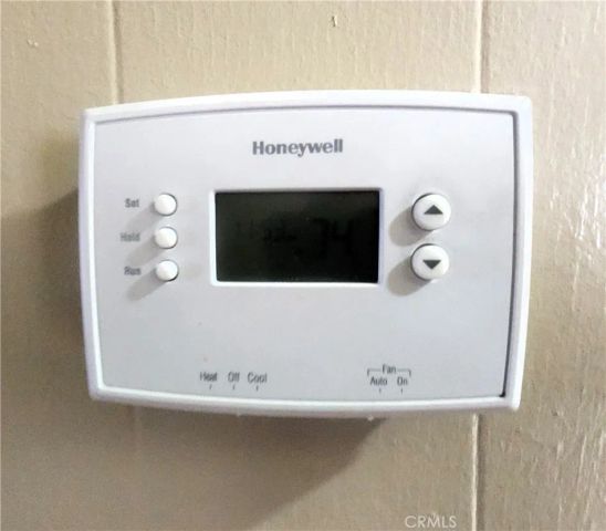 1010 N Terrace 155, San Bernardino, CA 92410