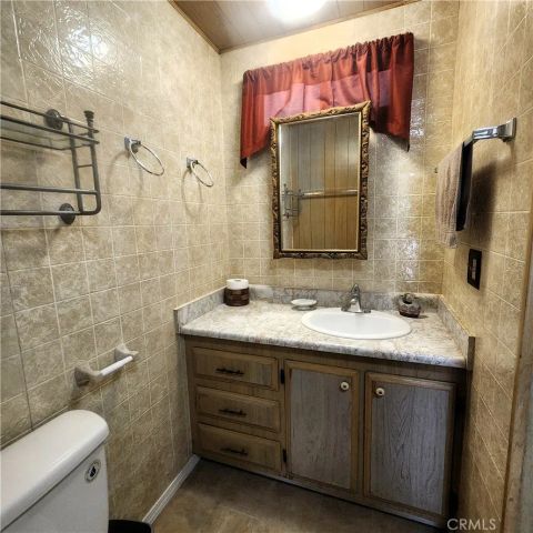 1010 N Terrace 155, San Bernardino, CA 92410