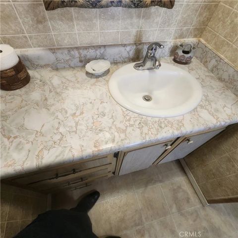 1010 N Terrace 155, San Bernardino, CA 92410