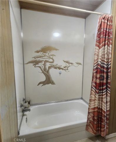 1010 N Terrace 155, San Bernardino, CA 92410