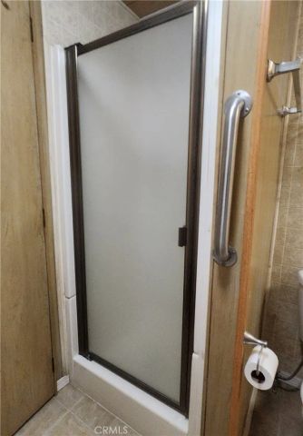 1010 N Terrace 155, San Bernardino, CA 92410