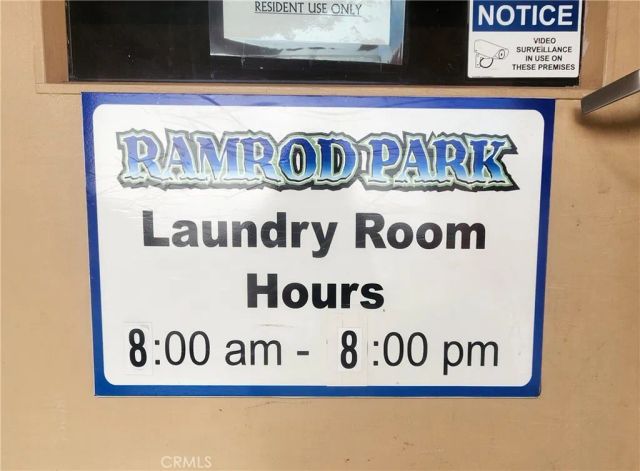 1010 N Terrace 155, San Bernardino, CA 92410