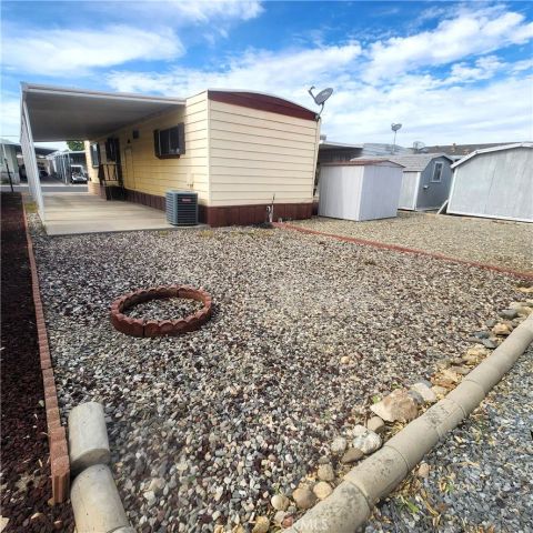 1010 N Terrace 155, San Bernardino, CA 92410