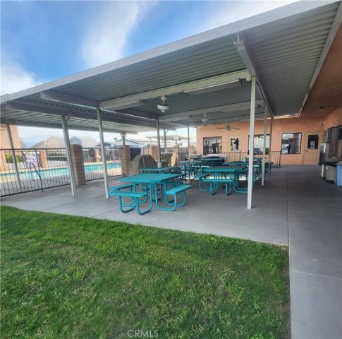 1010 N Terrace 155, San Bernardino, CA 92410