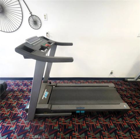 1010 N Terrace 155, San Bernardino, CA 92410