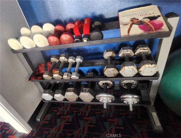 1010 N Terrace 155, San Bernardino, CA 92410