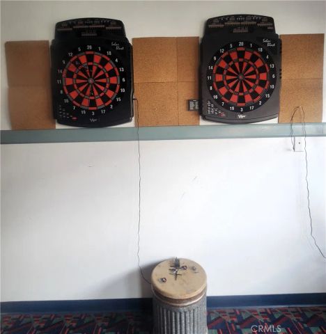 1010 N Terrace 155, San Bernardino, CA 92410