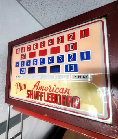 1010 N Terrace 155, San Bernardino, CA 92410