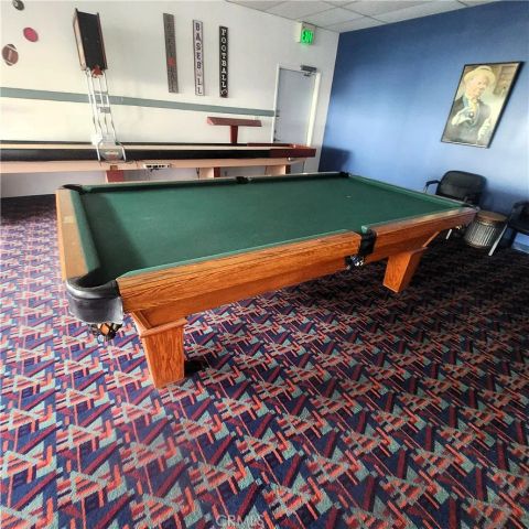 1010 N Terrace 155, San Bernardino, CA 92410