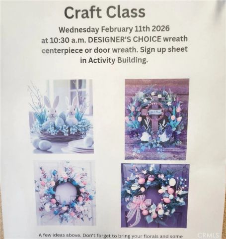 1010 N Terrace 155, San Bernardino, CA 92410