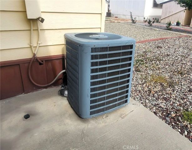 1010 N Terrace 155, San Bernardino, CA 92410