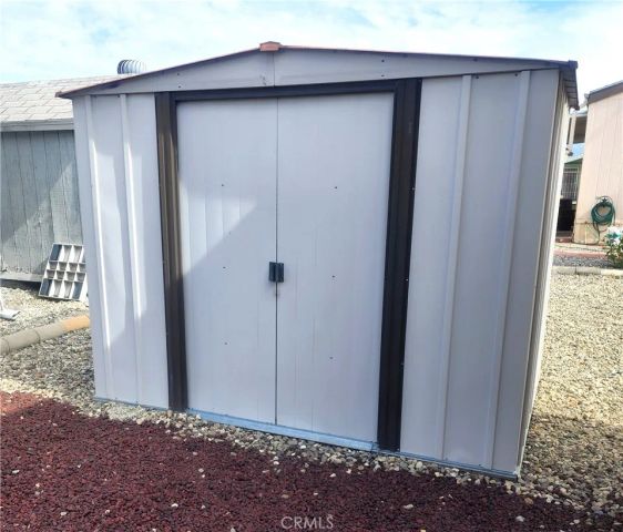 1010 N Terrace 155, San Bernardino, CA 92410