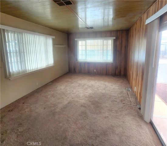 1010 N Terrace 155, San Bernardino, CA 92410