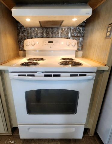 1010 N Terrace 155, San Bernardino, CA 92410