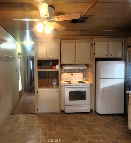 1010 N Terrace 155, San Bernardino, CA 92410