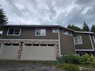 22820 Brier Road, Brier, WA 98036