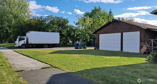 504 W Main Street, Auburn, WA 98001