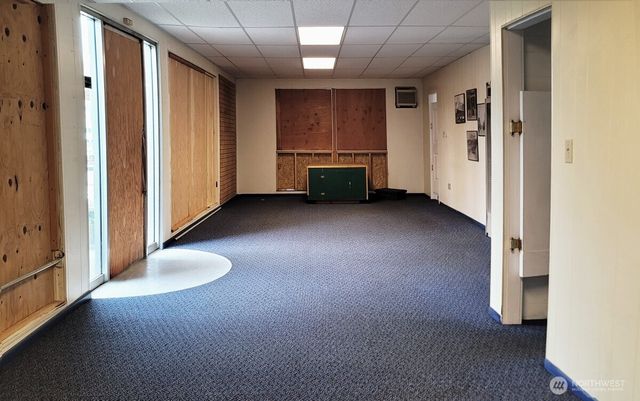 504 W Main Street, Auburn, WA 98001
