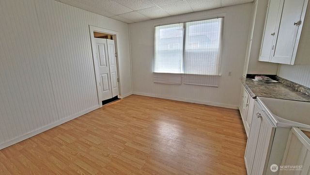 504 W Main Street, Auburn, WA 98001