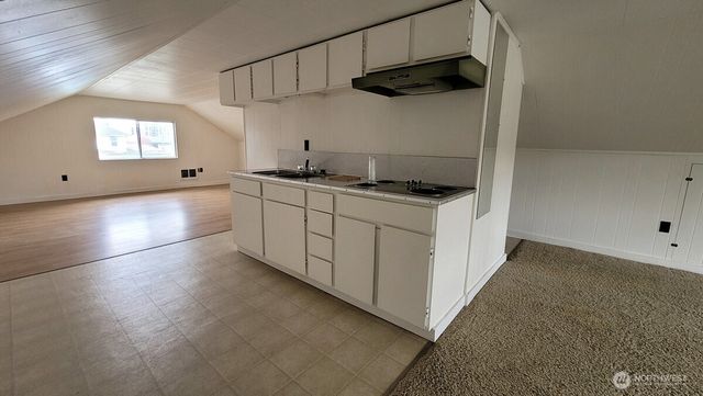 504 W Main Street, Auburn, WA 98001