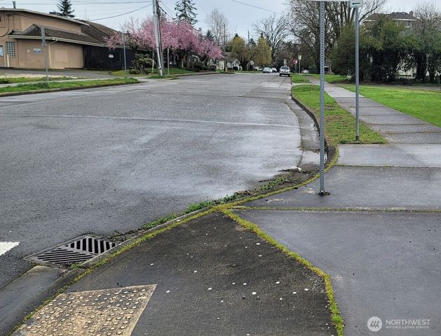504 W Main Street, Auburn, WA 98001