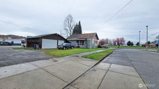 504 W Main Street, Auburn, WA 98001