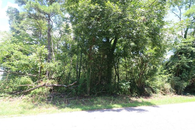 0 Springfield Drive, Forest City, NC 28043