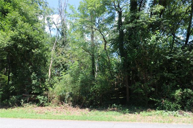 0 Springfield Drive, Forest City, NC 28043