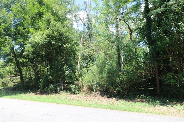 0 Springfield Drive, Forest City, NC 28043