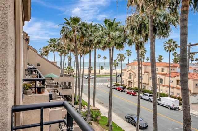 1200 Pacific Coast 426, Huntington Beach, CA 92648