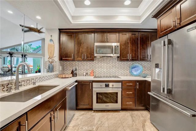1200 Pacific Coast 426, Huntington Beach, CA 92648