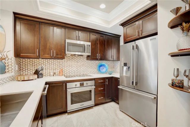 1200 Pacific Coast 426, Huntington Beach, CA 92648