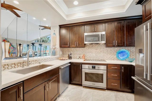 1200 Pacific Coast 426, Huntington Beach, CA 92648
