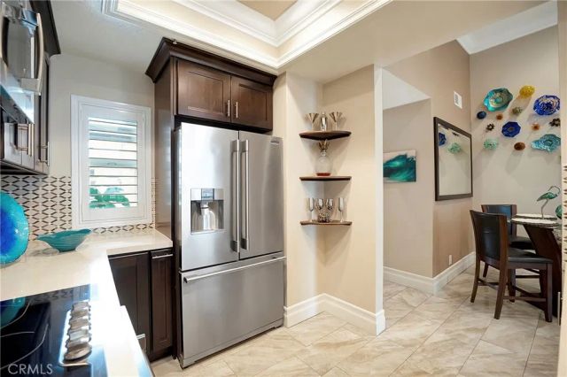 1200 Pacific Coast 426, Huntington Beach, CA 92648