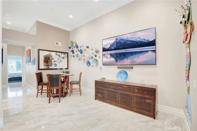 1200 Pacific Coast 426, Huntington Beach, CA 92648