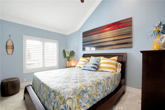 1200 Pacific Coast 426, Huntington Beach, CA 92648