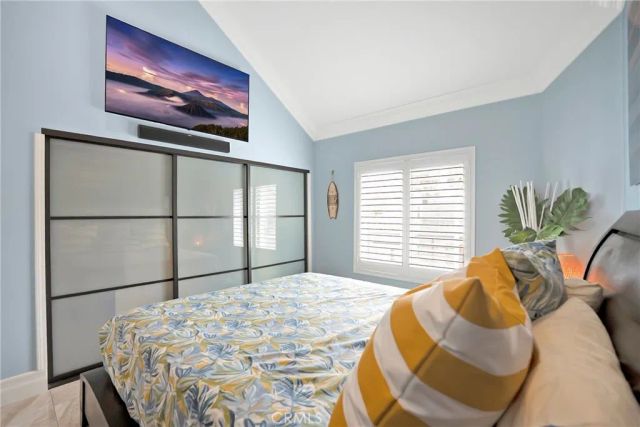 1200 Pacific Coast 426, Huntington Beach, CA 92648