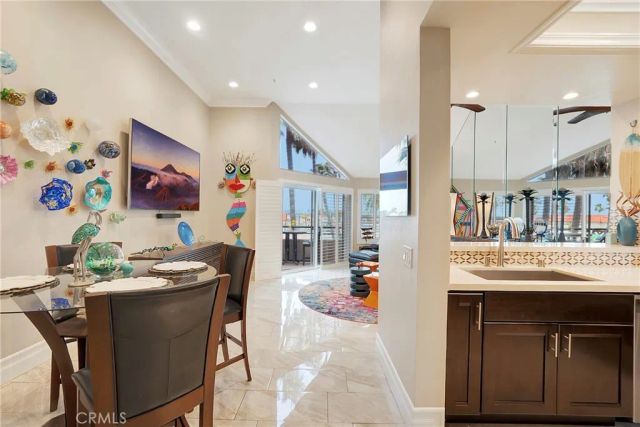 1200 Pacific Coast 426, Huntington Beach, CA 92648