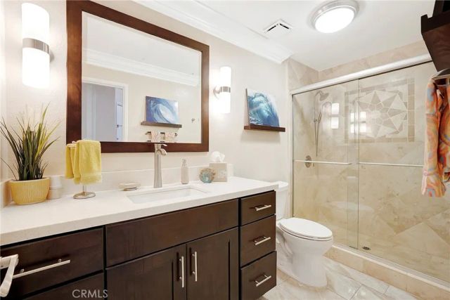 1200 Pacific Coast 426, Huntington Beach, CA 92648