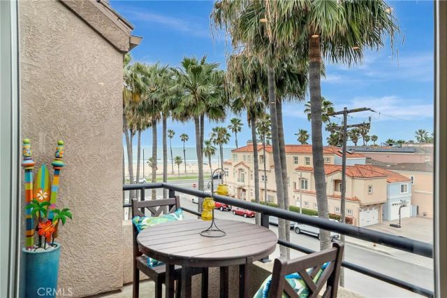 1200 Pacific Coast 426, Huntington Beach, CA 92648