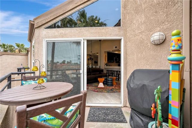 1200 Pacific Coast 426, Huntington Beach, CA 92648