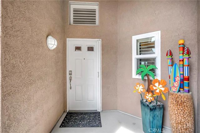 1200 Pacific Coast 426, Huntington Beach, CA 92648