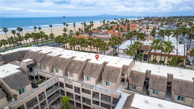 1200 Pacific Coast 426, Huntington Beach, CA 92648