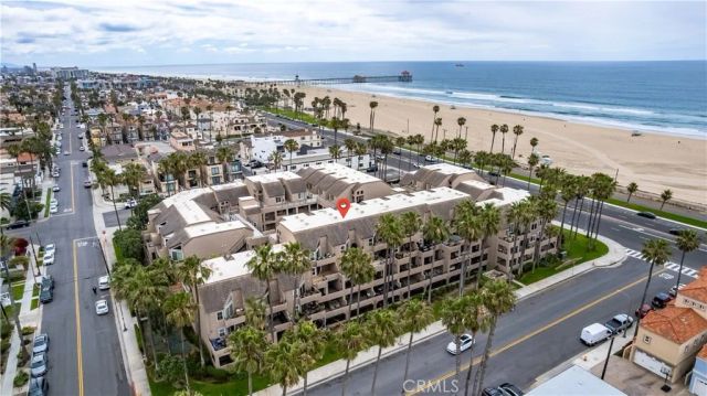1200 Pacific Coast 426, Huntington Beach, CA 92648
