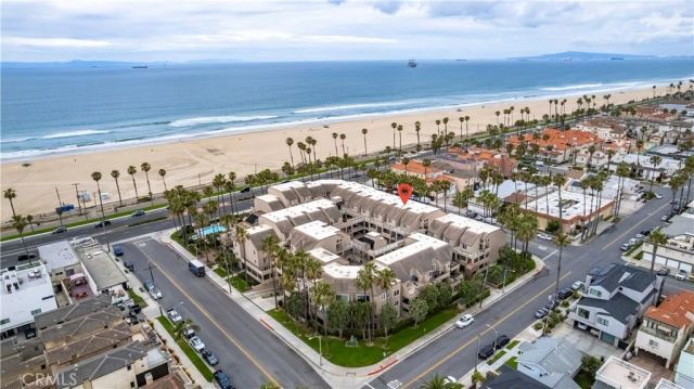 1200 Pacific Coast 426, Huntington Beach, CA 92648