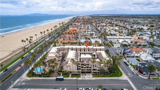 1200 Pacific Coast 426, Huntington Beach, CA 92648